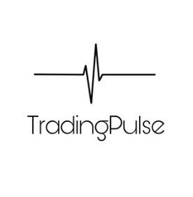 Trading Pulse
