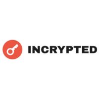 Incrypted