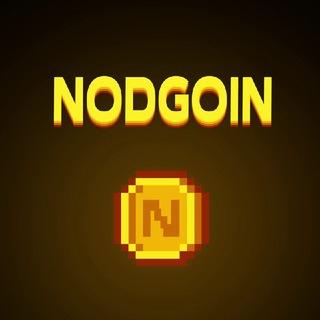Nodgoin