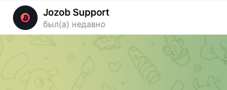 jozob com