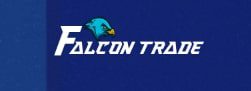 Falcontrade