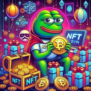 Nft Market