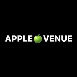 Applevenue