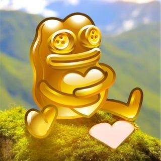 Голос Ton