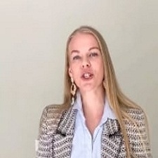 Мила Колоколова | Инвестиции