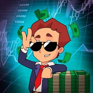 Путь Богача – Crypto