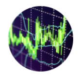 Usertrader