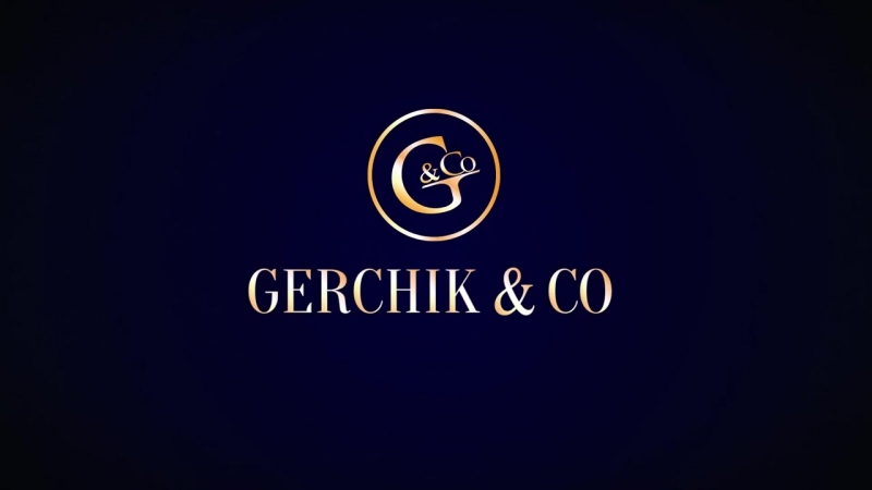 Gerchik Co СТ