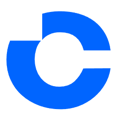 Citronus Биржа