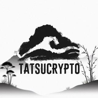 Tatsu