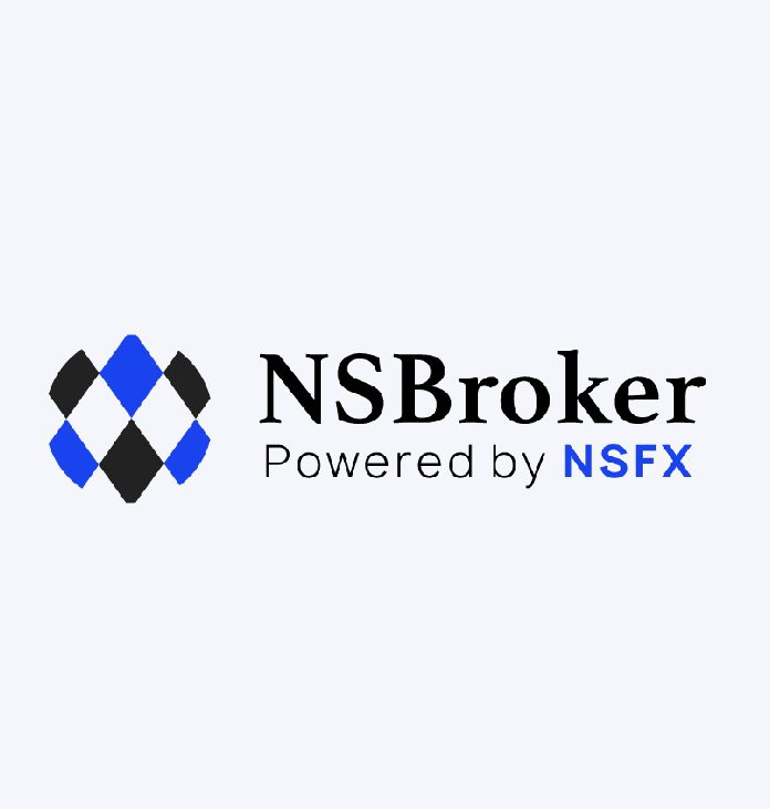 NSBroker
