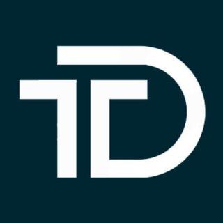 Top Drop | Crypto Games