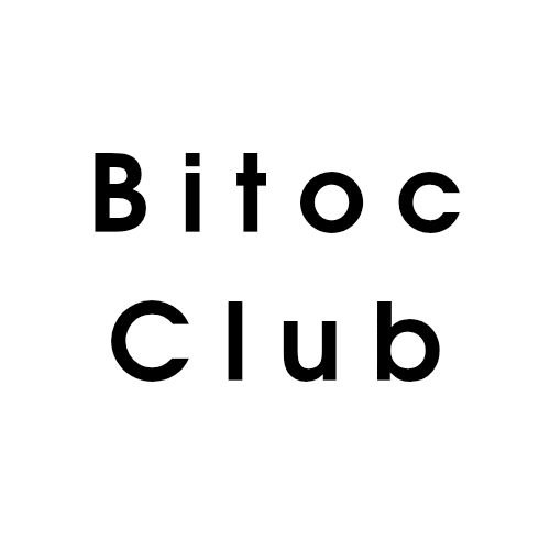Bitocclub