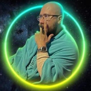 🧠 Crypto|specter