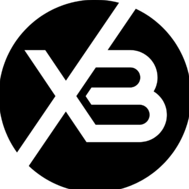 Xbanking