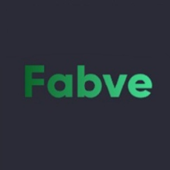 Fabve