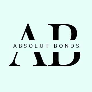 Absolut Bonds 📈
