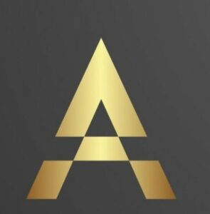 Arghost
