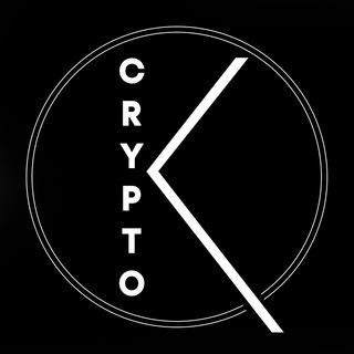 K Crypto