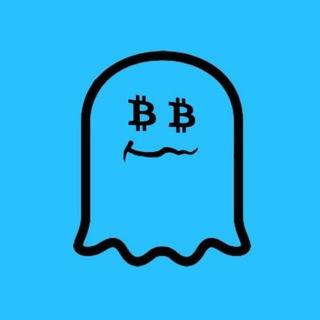 Crypto Phantom 👻