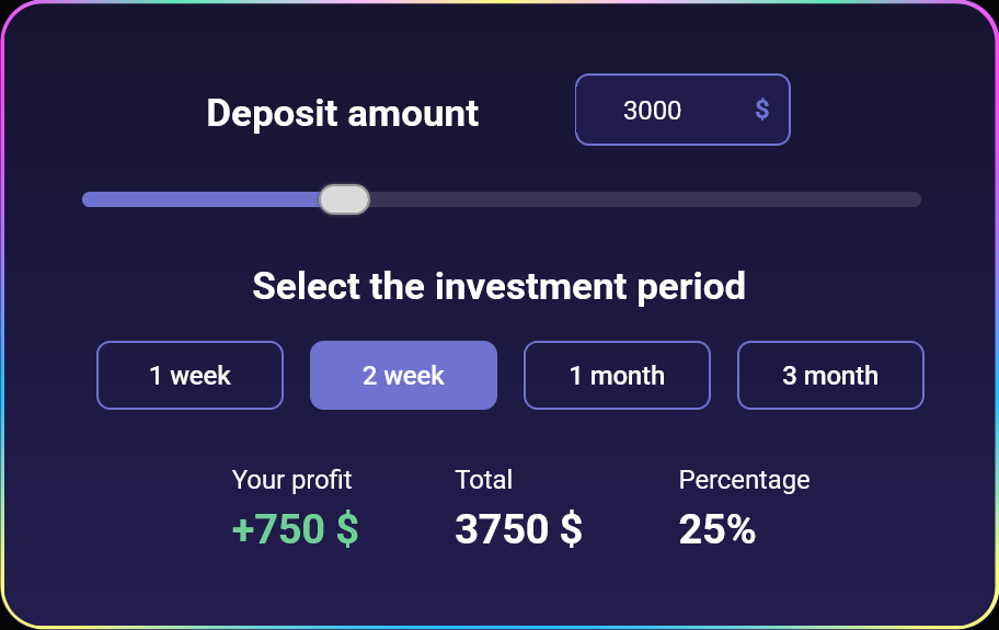 bitvalom отзывы
