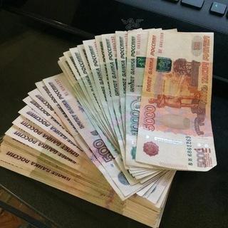Наличие Nft