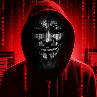 Anonymous Insiders ❓