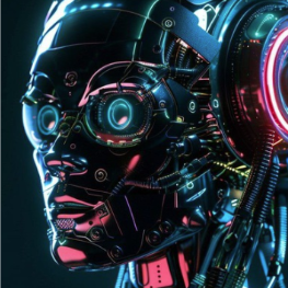 Bot OI Traid Invest