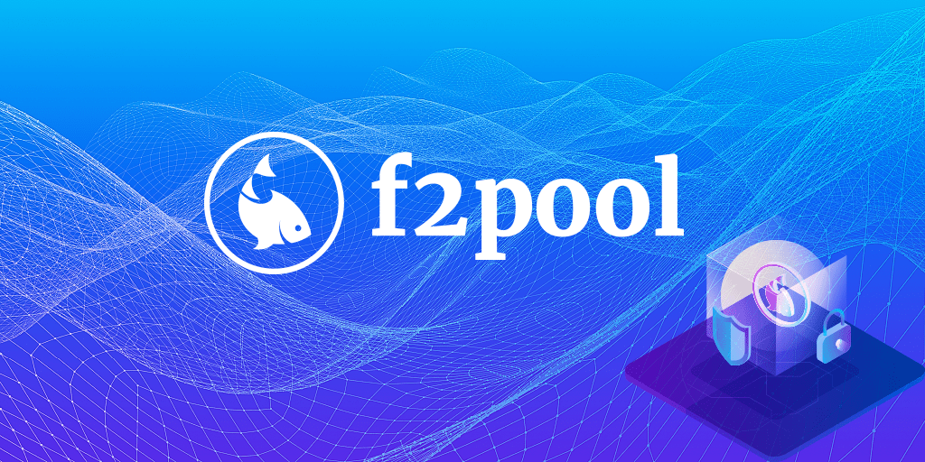 Falcontrade отзыв клиента