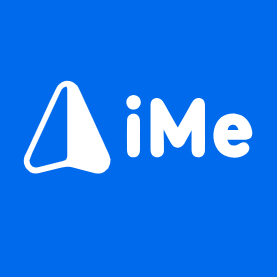 Imem App