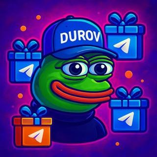 Nft & Gifts