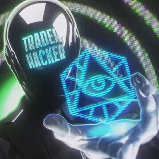 Trader Hacker