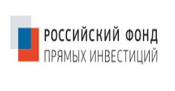 Российский Фонд Прямых Инвестиций