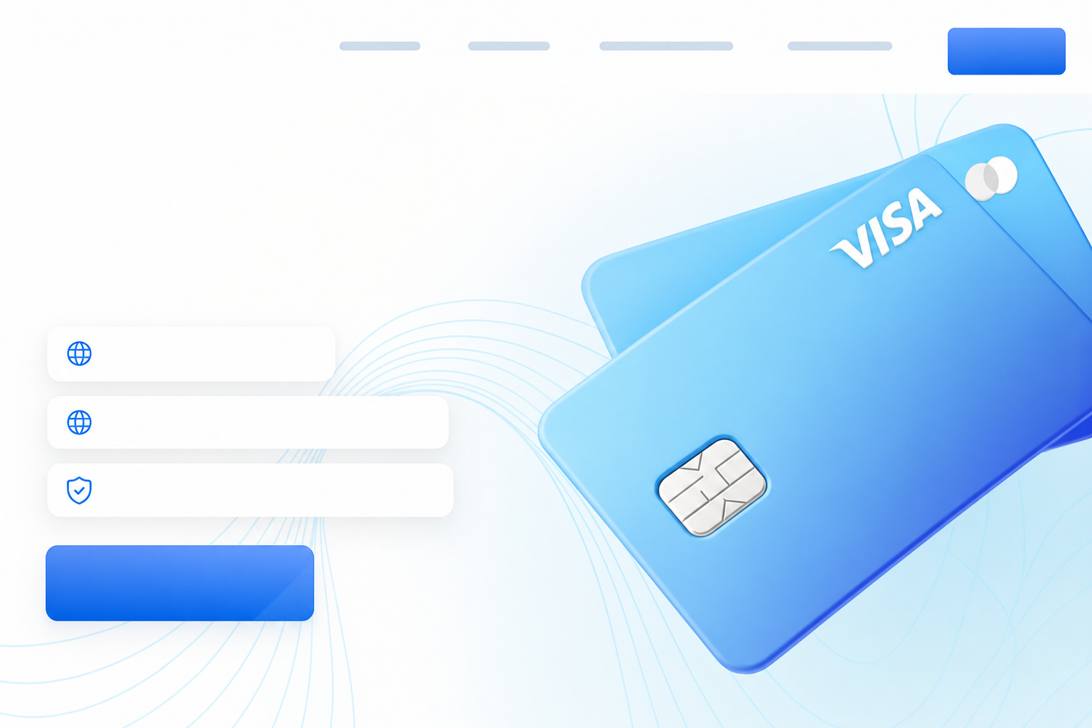 Sky Cards