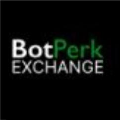 Botpetk