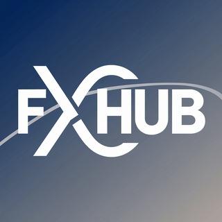 FX Hub