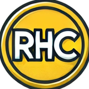 Rich App Bot