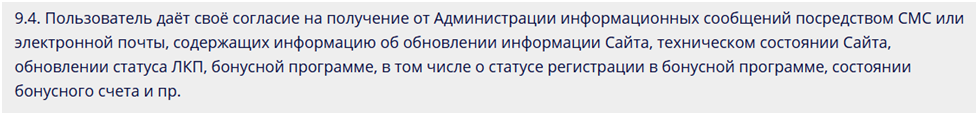 limeacademy
