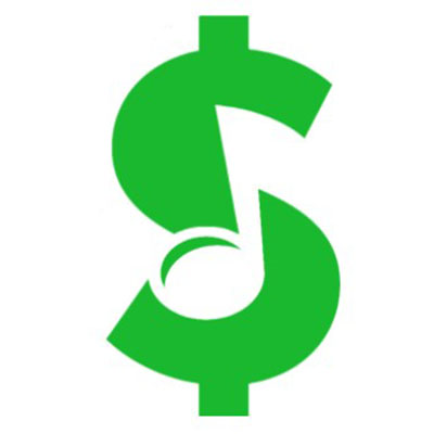 Song Cash