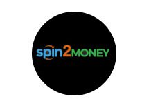 Spin2money