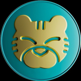 Toygers Community