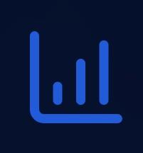 Wzm Btc