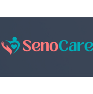 Senocare.xyz