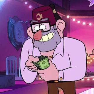 Stan ON Ton
