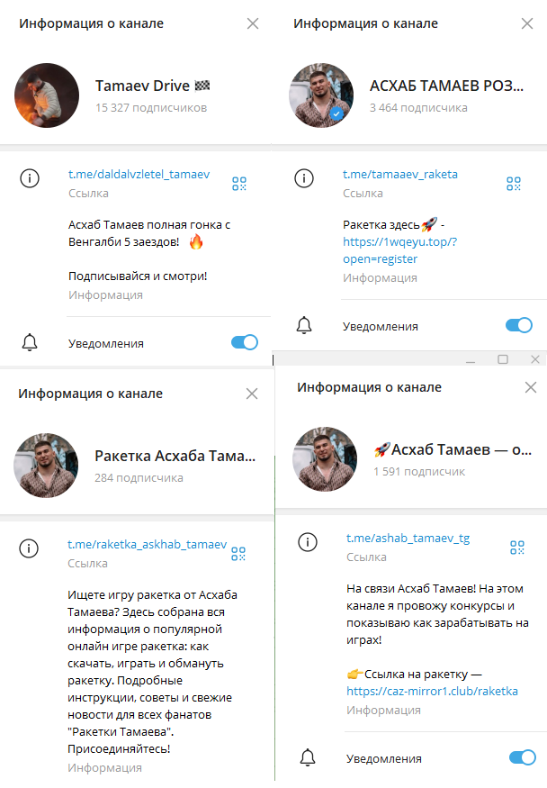ракетка игра тамаева отзывы