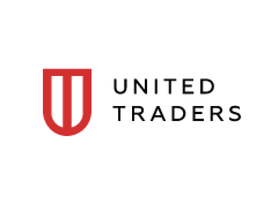 United Traders
