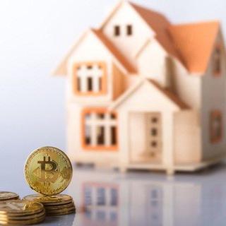 Биткодом