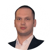 Андрей Коровин