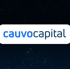 Cauvo Capital