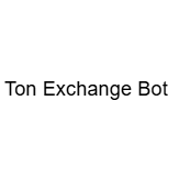 Ton Exchange